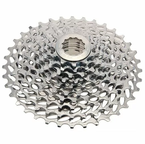 Sram PG 1070 Cassetta MTB 10v