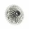 Sram PG-1130 11-36 Cassetta 11v