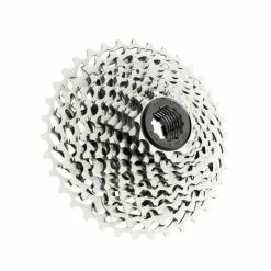Sram PG-1130 11-36 Cassetta 11v