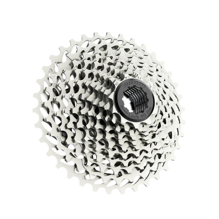 Sram PG-1130 11-36 Cassetta 11v 1 Sram PG-1130 11-36 Cassetta 11v
