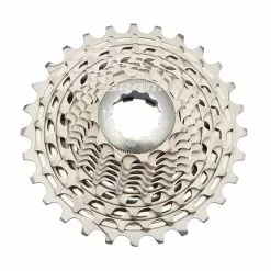 Sram Red 22 XG-1190 X-Dome Cassetta Pignoni 11v