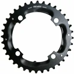 Sram Corona X0 X9 X7 X5 GX 104mm 38T