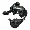 Sram Force 22 Cambio Gabbia Corta 11v
