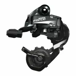 Sram Force 22 Cambio Gabbia Corta 11v