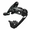 Sram Force 22 Cambio Gabbia Media 11v