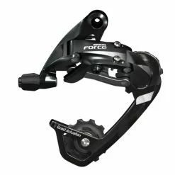 Sram Force 22 Cambio Gabbia Media 11v