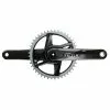 Sram Force 1 Wide DUB Guarnitura 1x12v