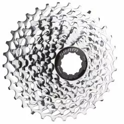 Sram PG 1050 Cassetta MTB 10v