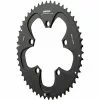 Sram Red / Force / Rival Corona Esterna 10v