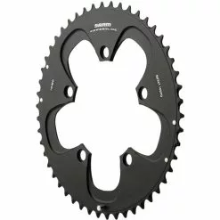 Sram Red / Force / Rival Corona Esterna 10v