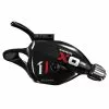 Sram X01 Comando Trigger 11v
