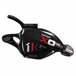 Sram X01 Comando Trigger 11v