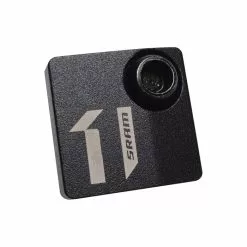 Sram Cover Telaio Per Deragliatore Direct Mount