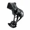 Sram GX Eagle AXS Cambio Elettronico Wireless 1x12v