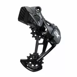 Sram GX Eagle AXS Cambio Elettronico Wireless 1x12v