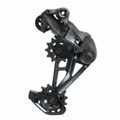 Sram GX Eagle Lunar Cambio Posteriore 1x12v