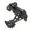 Sram NX Black Cambio Posteriore 1x11v