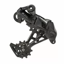 Sram NX Black Cambio Posteriore 1x11v
