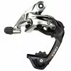 Sram Red 22 Black Aero Glide Cambio Gabbia Media 11v
