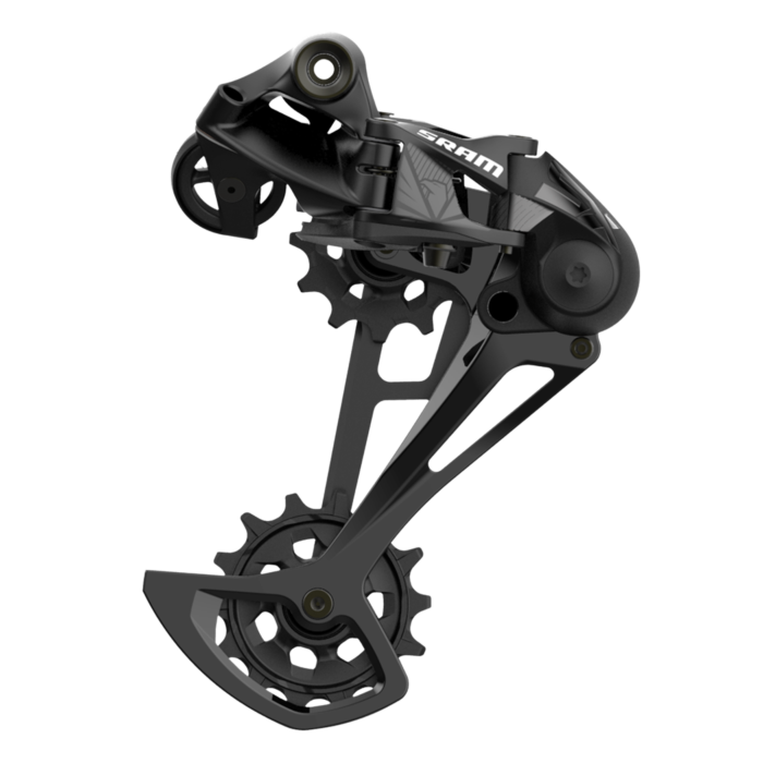 Sram SX Eagle Cambio Posteriore 1x12v 1 Sram SX Eagle Cambio Posteriore 1x12v