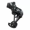 Sram XX1 Eagle AXS Cambio Elettronico Wireless MTB 1x12v