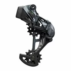 Sram XX1 Eagle AXS Cambio Elettronico Wireless MTB 1x12v