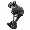 Sram XX1 Eagle Lunar Cambio Posteriore 1x12v