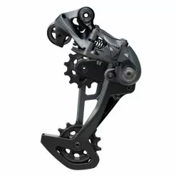 Sram XX1 Eagle Lunar Cambio Posteriore 1x12v