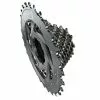Sram Red XG-1290 Cassetta Pignoni 12v