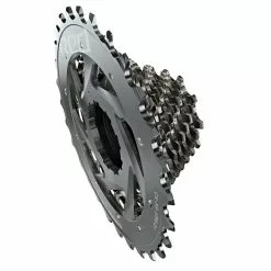 Sram Red XG-1290 Cassetta Pignoni 12v