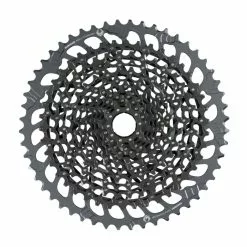 Sram GX Eagle XG-1275 Lunar Cassetta Pignoni 12v 10-52T
