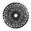 Sram GX Eagle XG-1275 Cassetta Pignoni 10-50T 12v