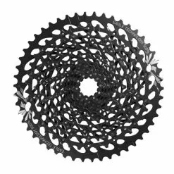 Sram GX Eagle XG-1275 Cassetta Pignoni 10-50T 12v