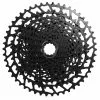 Sram NX Eagle PG-1230 Cassetta Pignoni 11-50T 12v
