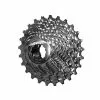 Sram Force 22 PG-1170 Cassetta Pignoni 11v