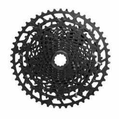 Sram SX Eagle PG-1210 Cassetta Pignoni 11-50T 12v