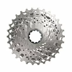 Sram Rival XG-1250 Cassetta Pignoni 12v