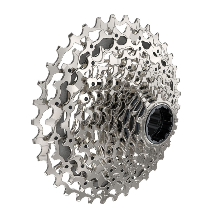 Sram Rival XG-1250 Cassetta Pignoni 12v 2 Sram Rival XG-1250 Cassetta Pignoni 12v - immagine 2