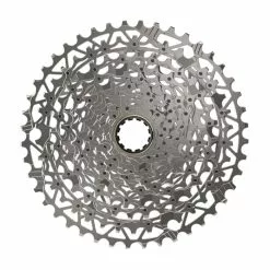 Sram XPLR XG-1251 Cassetta Pignoni 12v 10/44D