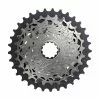 Sram Force XG-1270 Silver Cassetta Pignoni 12v