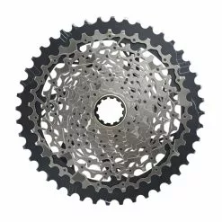 Sram XPLR XG-1271 Cassetta Pignoni 12v 10/44D