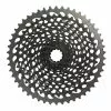 Sram X01 Eagle XG-1295 Cassetta Pignoni 12v 10-52T