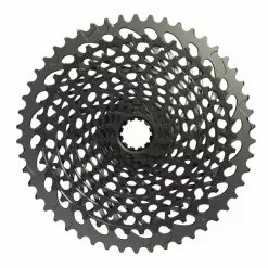 Sram X01 Eagle XG-1295 Cassetta Pignoni 12v 10-52T