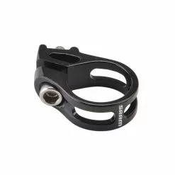 Sram Collarino Comando Cambio XX1 / XX / X0 / X9 / X7 Trigger