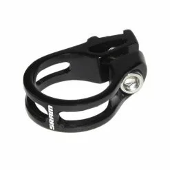 Sram Collarino Comando Cambio XX1 / X01 Eagle Trigger