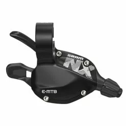 Sram NX Eagle E-Click Trigger Comando Cambio 12v