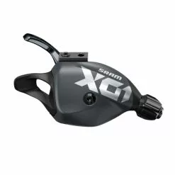 Sram X01 Eagle Lunar Comando Cambio 1x12v