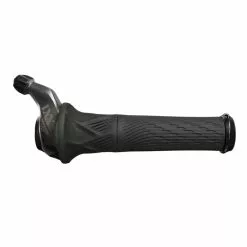 Sram XX1 Eagle Black Grip Shift Comando Cambio 1x12v