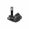 Sram GX Eagle AXS Comando / Controller Wireless 1x12v