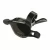 Sram X5 Trigger Comando Cambio Anteriore 2x